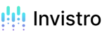 Invistro Review — Trading Accounts That Mirror Your Style of Trading