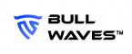 Bullwaves Forex broker review — Everything you need to know
