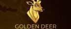 Golden Deer FX Forex broker review — Everything you need to know