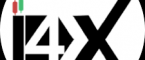 iFourX Forex broker review — Everything you need to know