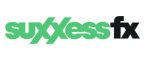 Suxxess FX Forex broker review — Everything you need to know