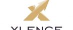 Xlence Forex broker review — Everything you need to know