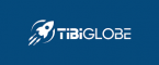 TibiGlobe Forex broker review — Everything you need to know