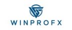 WinproFx Forex broker review — Everything you need to know