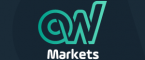 OW Markets Forex broker review — Everything you need to know
