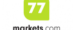 77markets Forex broker review – Everything you need to know