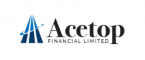 Acetop Forex broker review — Everything you need to know