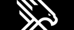 AIMSFX Forex broker review — Everything you need to know