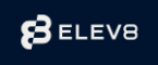 Elev8 Forex broker review — Everything you need to know
