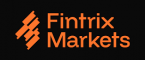 Fintrix Markets Forex broker review – Everything you need to know