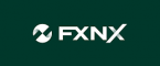FXNX Forex broker review — Everything you need to know