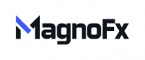MagnoFx Forex broker review — Everything you need to know