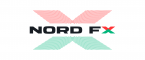 NordFX Forex broker review — Everything you need to know