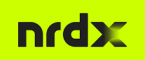 NRDX Forex broker review — Everything you need to know