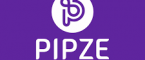 Pipze Forex broker review – Everything you need to know