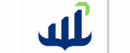 TopWealth Trading Forex broker review — Everything you need to know