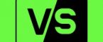 Versus Trade Forex broker review — Everything you need to know