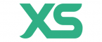 XS Forex broker review — Everything you need to know